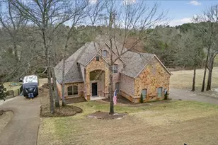 5182 Bayshore Dr, Athens, TX 75752 - Photo 1