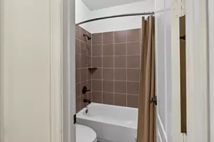 5182 Bayshore Dr, Athens, TX 75752 - Photo 39