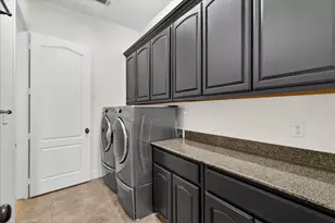 5182 Bayshore Dr, Athens, TX 75752 - Photo 27