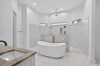 5182 Bayshore Drive, Athens, TX 75752 - Photo 3