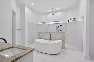 5182 Bayshore Dr, Athens, TX 75752 - Photo 3