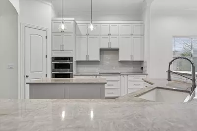 5182 Bayshore Drive, Athens, TX 75752 - Photo 21