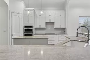 5182 Bayshore Dr, Athens, TX 75752 - Photo 21
