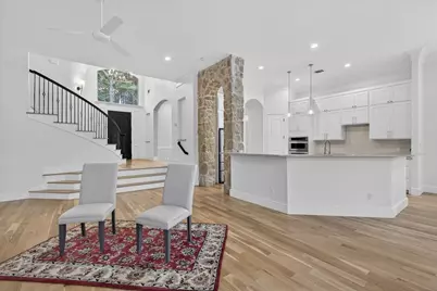 5182 Bayshore Drive, Athens, TX 75752 - Photo 17