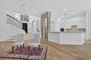 5182 Bayshore Dr, Athens, TX 75752 - Photo 17