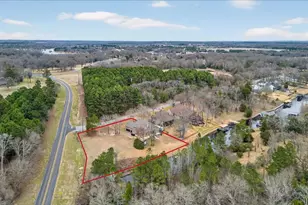 5182 Bayshore Dr, Athens, TX 75752 - Photo 7