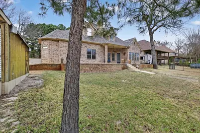 5182 Bayshore Drive, Athens, TX 75752 - Photo 33