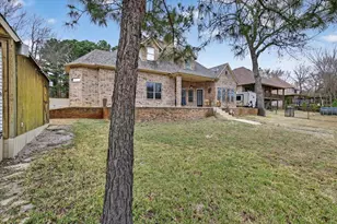 5182 Bayshore Dr, Athens, TX 75752 - Photo 33