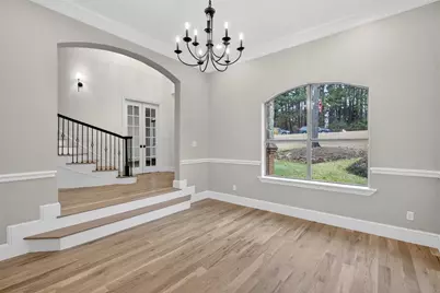 5182 Bayshore Drive, Athens, TX 75752 - Photo 11