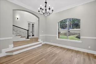 5182 Bayshore Dr, Athens, TX 75752 - Photo 11