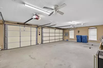 5182 Bayshore Drive, Athens, TX 75752 - Photo 25