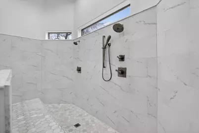 5182 Bayshore Drive, Athens, TX 75752 - Photo 37