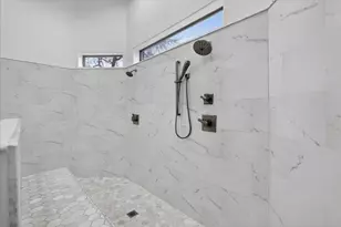 5182 Bayshore Dr, Athens, TX 75752 - Photo 37