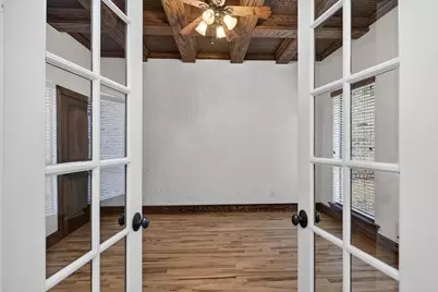 5182 Bayshore Drive, Athens, TX 75752 - Photo 19