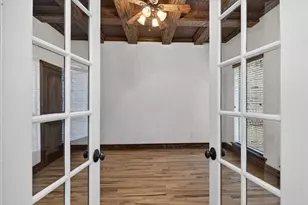 5182 Bayshore Dr, Athens, TX 75752 - Photo 19