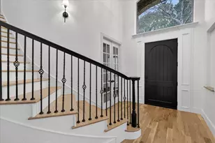 5182 Bayshore Dr, Athens, TX 75752 - Photo 13