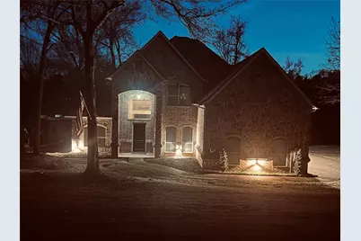 5182 Bayshore Drive, Athens, TX 75752 - Photo 3