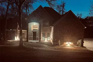 5182 Bayshore Dr, Athens, TX 75752 - Photo 3