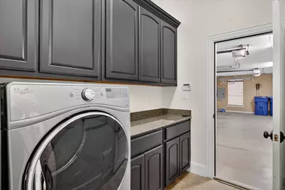5182 Bayshore Drive, Athens, TX 75752 - Photo 25