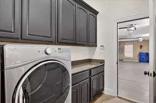 5182 Bayshore Dr, Athens, TX 75752 - Photo 25