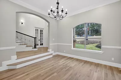 5182 Bayshore Drive, Athens, TX 75752 - Photo 13