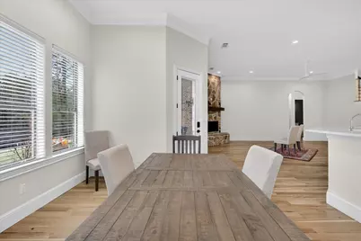 5182 Bayshore Drive, Athens, TX 75752 - Photo 15