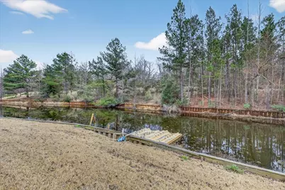 5182 Bayshore Drive, Athens, TX 75752 - Photo 33