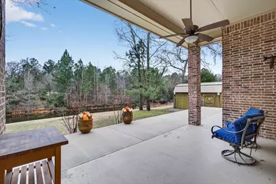 5182 Bayshore Drive, Athens, TX 75752 - Photo 31