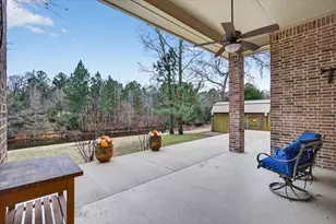 5182 Bayshore Dr, Athens, TX 75752 - Photo 31