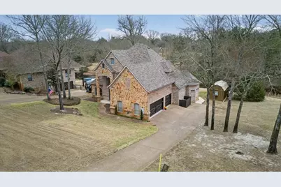 5182 Bayshore Drive, Athens, TX 75752 - Photo 5