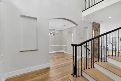 5182 Bayshore Drive, Athens, TX 75752 - Photo 11