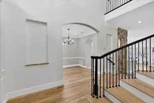 5182 Bayshore Dr, Athens, TX 75752 - Photo 11