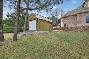 5182 Bayshore Dr, Athens, TX 75752 - Photo 37