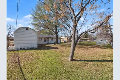 1425 Crestview Drive, Kaufman, TX 75142 - Photo 27