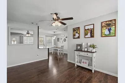 1425 Crestview Drive, Kaufman, TX 75142 - Photo 11