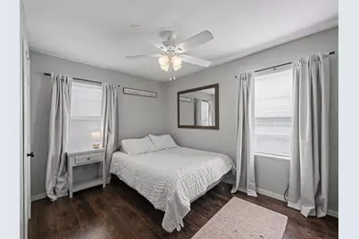 1425 Crestview Drive, Kaufman, TX 75142 - Photo 19