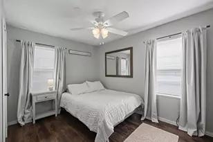 1425 Crestview Dr, Kaufman, TX 75142 - Photo 19