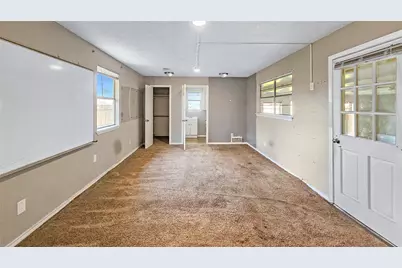 4705 Lawler Road, Garland, TX 75042 - Photo 13