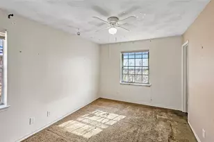 4705 Lawler Rd, Garland, TX 75042 - Photo 9