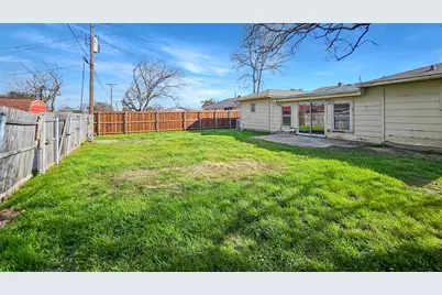 4705 Lawler Road, Garland, TX 75042 - Photo 21