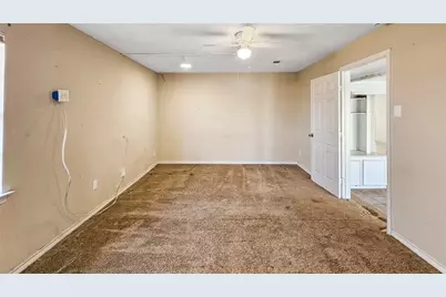 4705 Lawler Road, Garland, TX 75042 - Photo 17