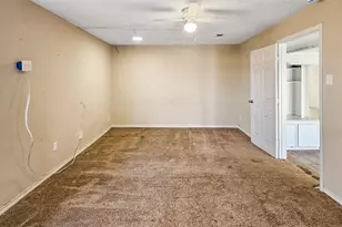 4705 Lawler Rd, Garland, TX 75042 - Photo 17