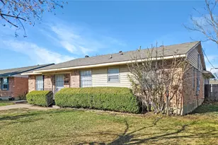 4705 Lawler Rd, Garland, TX 75042 - Photo 3