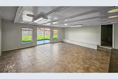 4705 Lawler Road, Garland, TX 75042 - Photo 15