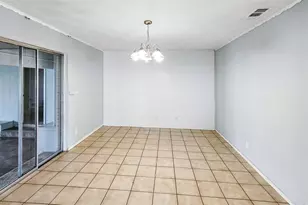 4705 Lawler Rd, Garland, TX 75042 - Photo 11