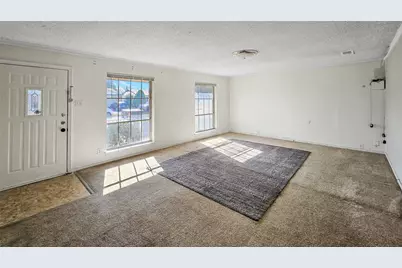 4705 Lawler Road, Garland, TX 75042 - Photo 5