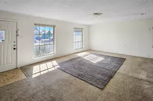 4705 Lawler Rd, Garland, TX 75042 - Photo 5