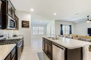 16516 Portage St, Justin, TX 76247 - Photo 11