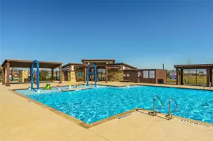 16516 Portage St, Justin, TX 76247 - Photo 25