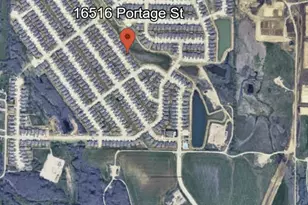 16516 Portage St, Justin, TX 76247 - Photo 5